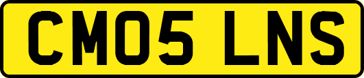 CM05LNS