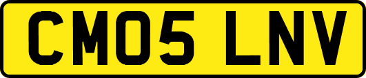 CM05LNV