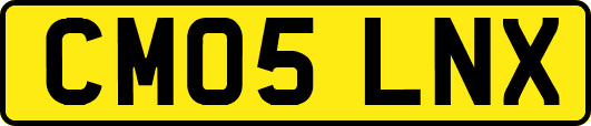 CM05LNX
