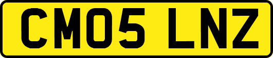 CM05LNZ