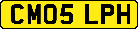 CM05LPH
