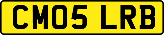 CM05LRB
