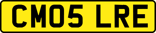 CM05LRE