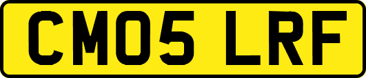 CM05LRF