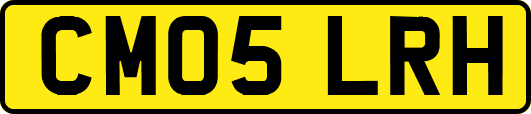 CM05LRH
