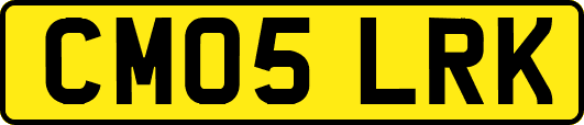CM05LRK