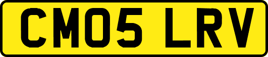 CM05LRV