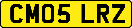 CM05LRZ