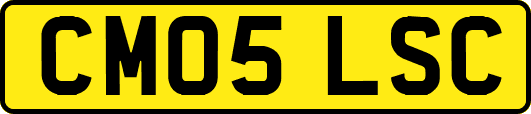 CM05LSC