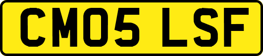 CM05LSF