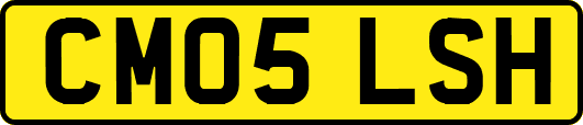 CM05LSH