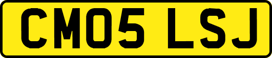 CM05LSJ