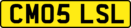 CM05LSL