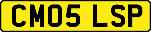 CM05LSP