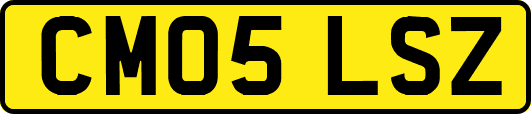 CM05LSZ