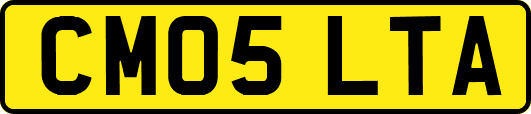 CM05LTA