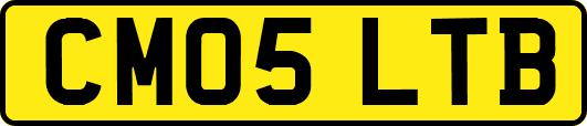 CM05LTB