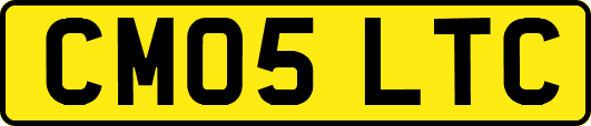 CM05LTC
