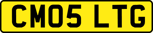 CM05LTG