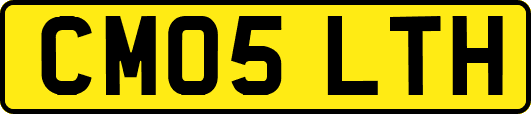 CM05LTH