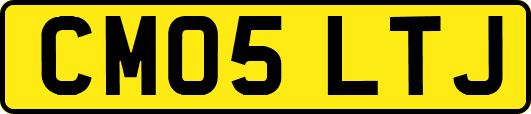 CM05LTJ