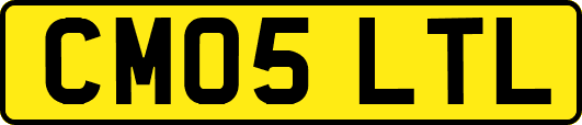 CM05LTL