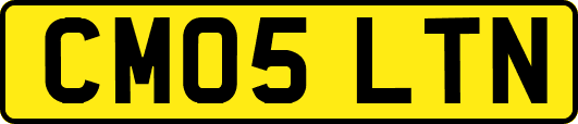 CM05LTN