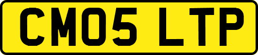 CM05LTP
