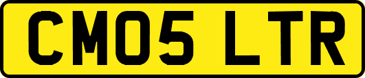 CM05LTR