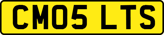 CM05LTS