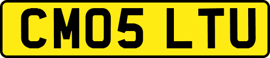 CM05LTU