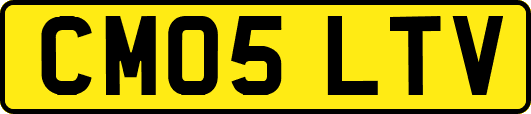 CM05LTV