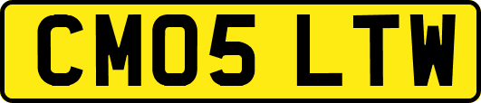 CM05LTW