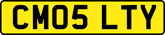 CM05LTY