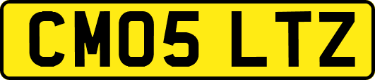 CM05LTZ