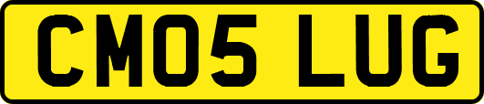 CM05LUG