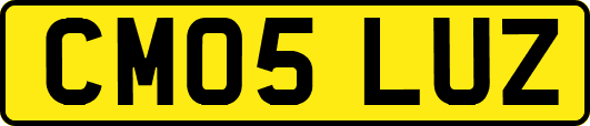 CM05LUZ