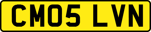 CM05LVN