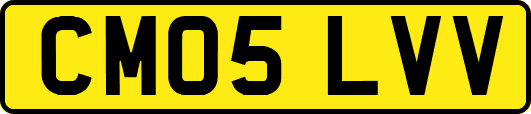 CM05LVV
