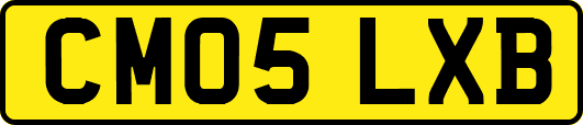 CM05LXB