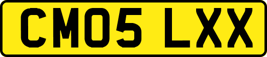 CM05LXX