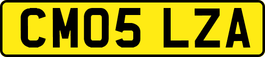 CM05LZA