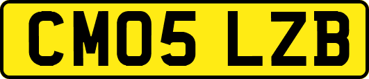 CM05LZB
