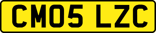 CM05LZC
