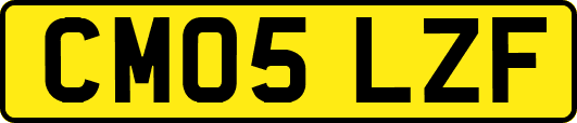 CM05LZF