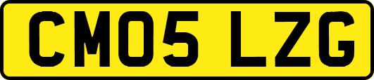 CM05LZG