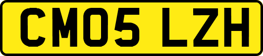 CM05LZH