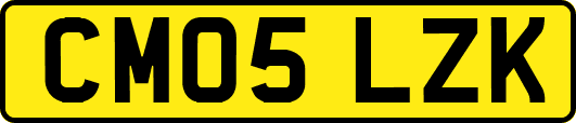 CM05LZK