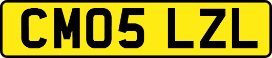 CM05LZL