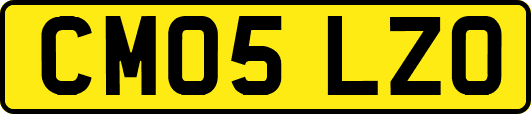 CM05LZO